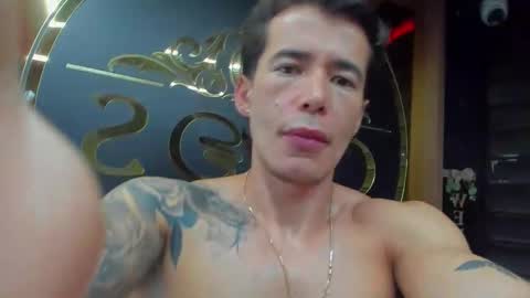 Niick online show from 1, 2, 2026