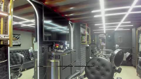 Snapshot of niickcooper chatting on 12, 3, 2026 Niick online show from 12, 3, 2026