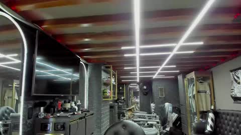 Snapshot of niickcooper chatting on 24, 4, 2026 Niick online show from 24, 4, 2026