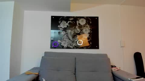 Snapshot of niickcooper chatting on 5, 6, 2026 Niick online show from 5, 6, 2026