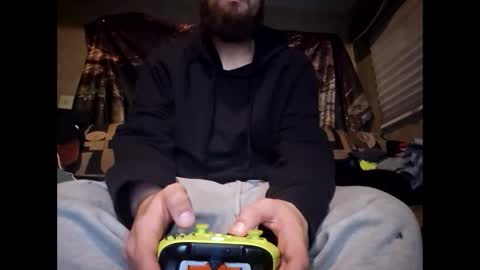 niickk04200 online show from 11, 12, 2024