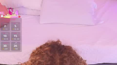 Snapshot of niickypurple chatting on 21, 12, 2025 Call me Nicky online show from 21, 12, 2025