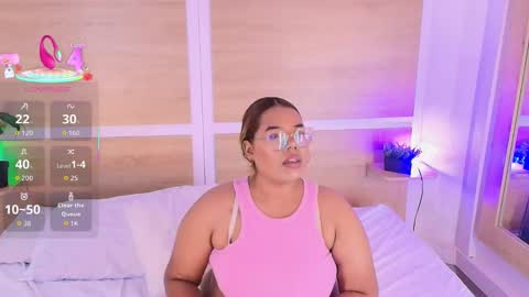 Snapshot of niickypurple chatting on 15, 1, 2026 Call me Nicky online show from 15, 1, 2026