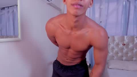 Niico online show from 28, 10, 2025