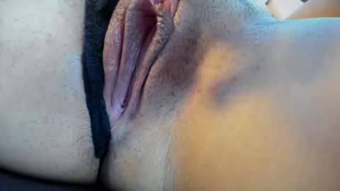 nicole online show from 15, 4, 2026