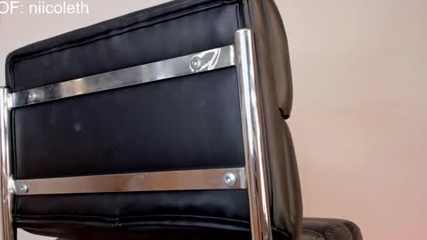 Snapshot of niicoleth_ chatting on 10, 2, 2025 Nicoleth Mendez online show from 10, 2, 2025