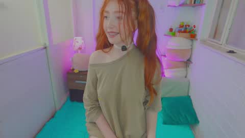 Snapshot of niilaa chatting on 24, 3, 2026 of Nylasweet online show from 24, 3, 2026