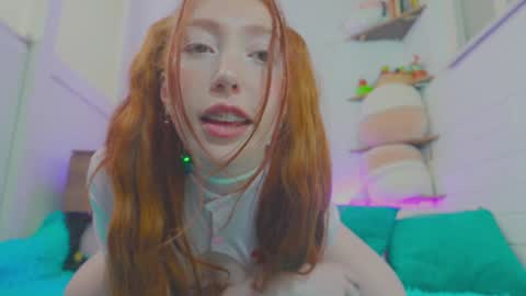 Snapshot of niilaa chatting on 25, 3, 2026 of Nylasweet online show from 25, 3, 2026