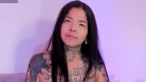 NINAINK online show from 16, 3, 2026