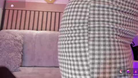 NINAINK online show from 14, 4, 2026