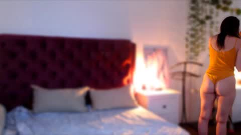 Snapshot of niixi chatting on 17, 6, 2026 niixi online show from 17, 6, 2026