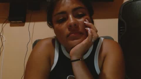 niixy06 online show from 13, 5, 2026