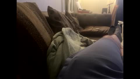 Nijinsky11 online show from 21, 12, 2024