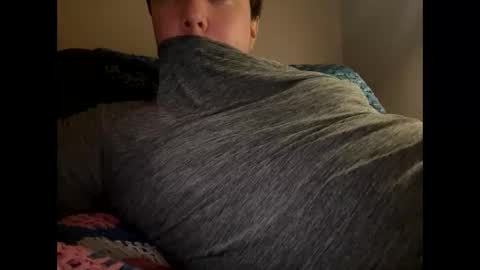 Nijinsky11 online show from 27, 12, 2024