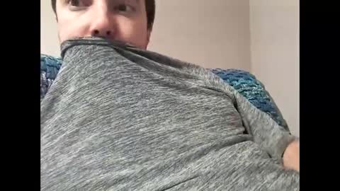 Nijinsky11 online show from 31, 12, 2024