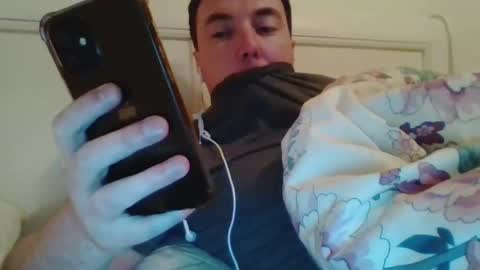 Nijinsky11 online show from 9, 2, 2025