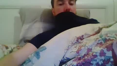 Nijinsky11 online show from 23, 9, 2025