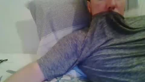 Nijinsky11 online show from 27, 9, 2025