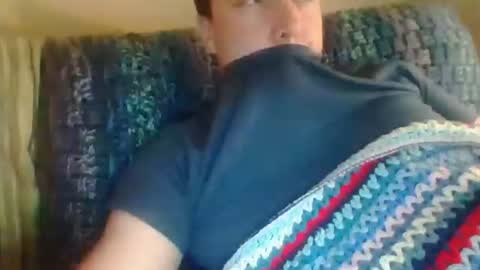 Nijinsky11 online show from 4, 10, 2025