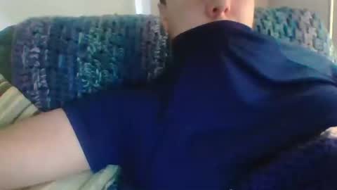 Nijinsky11 online show from 8, 10, 2025