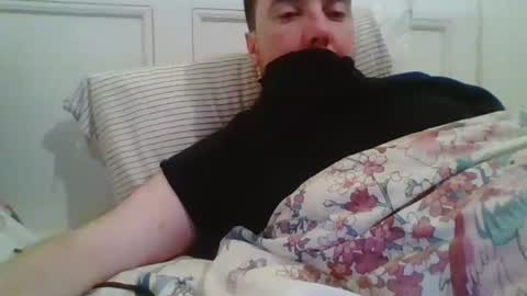 Nijinsky11 online show from 18, 10, 2025