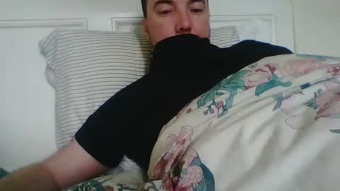 Nijinsky11 online show from 19, 10, 2025