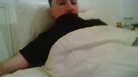 Nijinsky11 online show from 21, 12, 2025