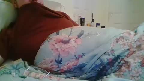 Snapshot of nijinsky11 chatting on 7, 3, 2026 Nijinsky11 online show from 7, 3, 2026