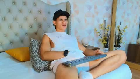 Snapshot of nik_fury chatting on 28, 4, 2026 Nick online show from 28, 4, 2026