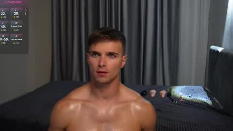 Nik online show from 12, 10, 2025