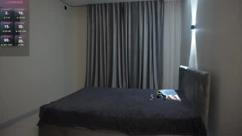 Nik online show from 14, 10, 2025