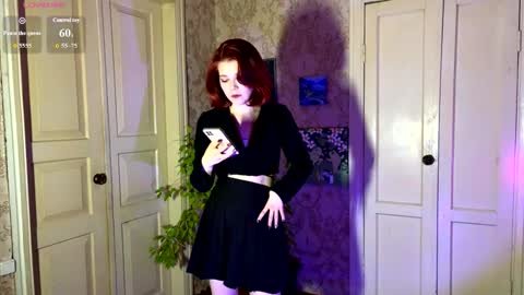 nik_ul online show from 14, 3, 2026