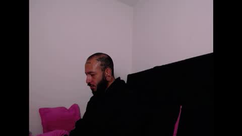 Snapshot of nika_1312 chatting on 7, 1, 2026 Nikita online show from 7, 1, 2026