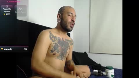 Snapshot of nika_1312 chatting on 10, 3, 2026 Nikita online show from 10, 3, 2026