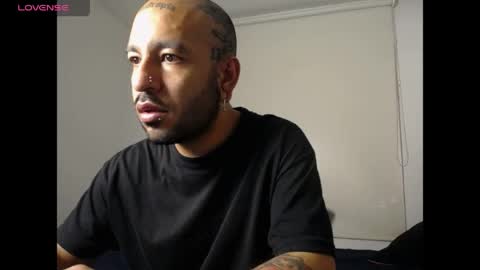 Snapshot of nika_1312 chatting on 25, 3, 2026 Nikita online show from 25, 3, 2026