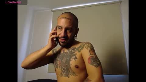 Snapshot of nika_1312 chatting on 25, 3, 2026 Nikita online show from 25, 3, 2026