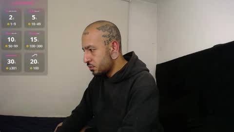 Snapshot of nika_1312 chatting on 7, 4, 2026 Nikita online show from 7, 4, 2026