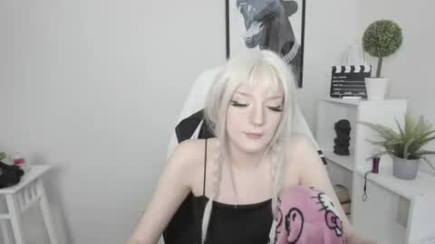 Nika online show from 9, 7, 2026