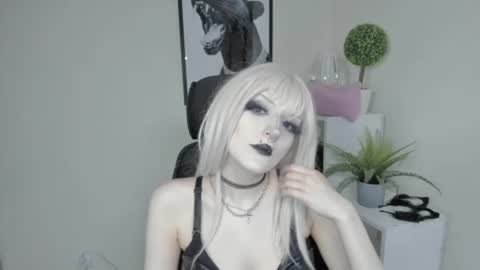 Nika online show from 22, 7, 2026