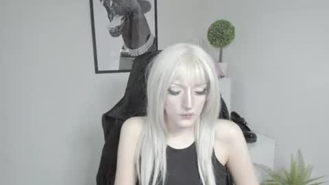 Nika online show from 29, 7, 2026