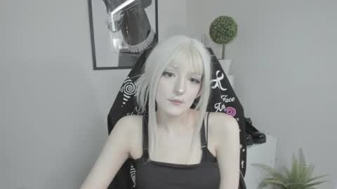 Nika online show from 30, 7, 2026