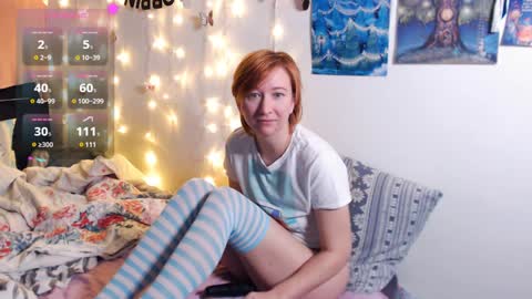 Snapshot of nika_fuchs chatting on 16, 12, 2024 Nika online show from 16, 12, 2024