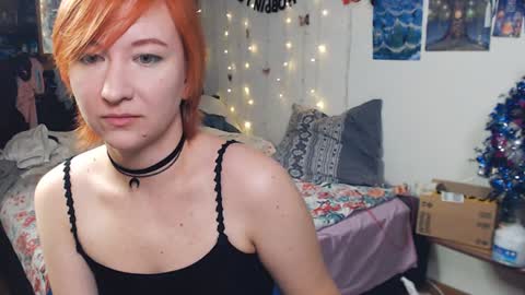 Snapshot of nika_fuchs chatting on 24, 12, 2024 Nika online show from 24, 12, 2024