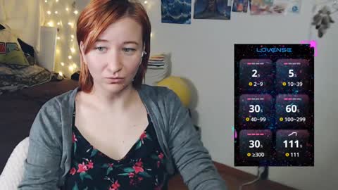 Snapshot of nika_fuchs chatting on 8, 2, 2025 Nika online show from 8, 2, 2025