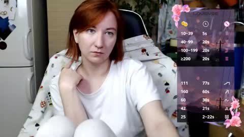 Nika online show from 4, 7, 2026