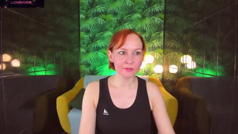 Snapshot of nika_gentle chatting on 21, 12, 2024 Nika online show from 21, 12, 2024