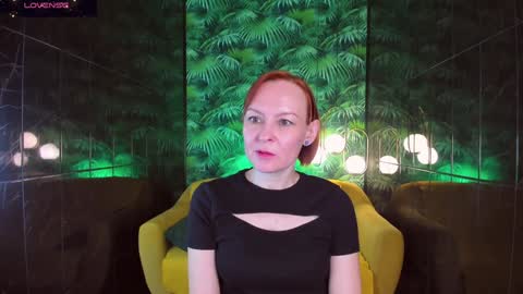 Snapshot of nika_gentle chatting on 25, 12, 2024 Nika online show from 25, 12, 2024