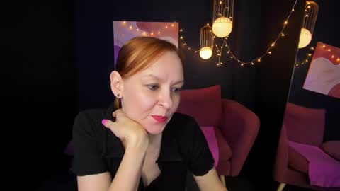 Snapshot of nika_gentle chatting on 9, 2, 2025 Nika online show from 9, 2, 2025