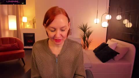 Snapshot of nika_gentle chatting on 21, 2, 2025 Nika online show from 21, 2, 2025