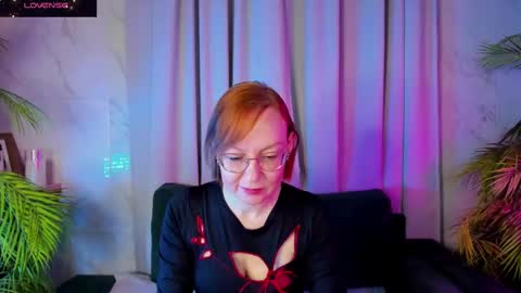 Snapshot of nika_gentle chatting on 7, 3, 2025 Nika online show from 7, 3, 2025